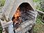 Immagine 4