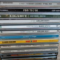 CD Italiani