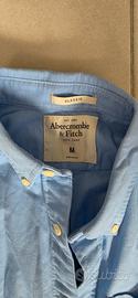 camicia