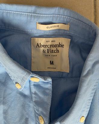camicia