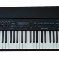 PIANOFORTE DIGITALE ROLAND RD500