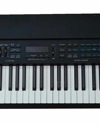 PIANOFORTE DIGITALE ROLAND RD500