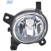 FANALE ANTIABBAGLIO SINISTRO PER VOLKSWAGEN VW PAS