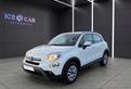 FIAT 500X 1.3 T4 150 CV DCT Cross
