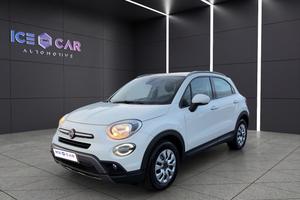 FIAT 500X 1.3 T4 150 CV DCT Cross