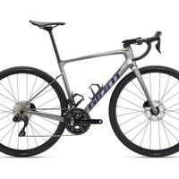 Giant Defy Advanced 1