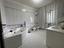 Immagine 24