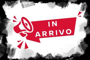 NISSAN Qashqai e-Power N-Connecta