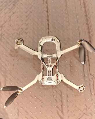 DJI Mavic Mini chassis+ Braccia; motorifunzionanti