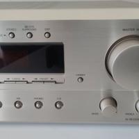 ONKYO TX-DS494 SINTOAMPLIFICATORE AUDIO/VIDEO