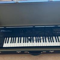 Tastiera Roland d10