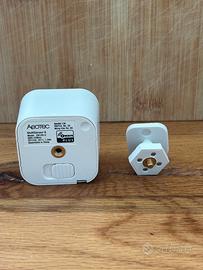AEOTEC Multisensor 6 z-wave plus sensore 6 in 1