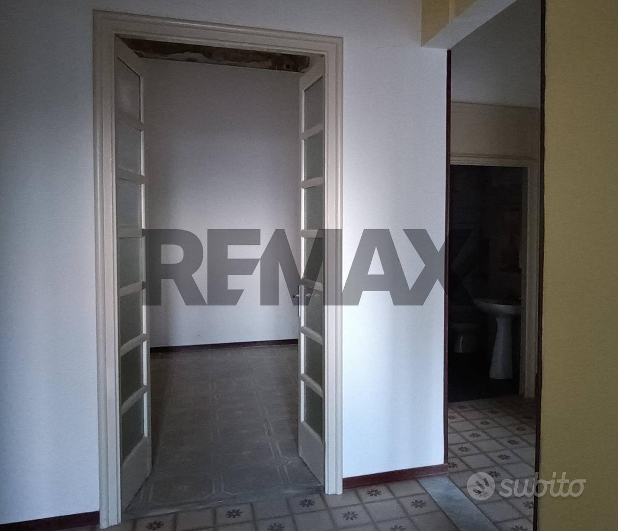 Appartamento – Enna, Monte - Vista 5