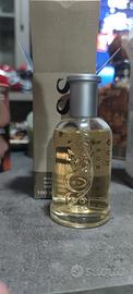profumo HUGO BOSS