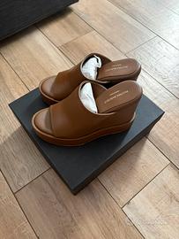 Scarpe Paloma Barcelo’