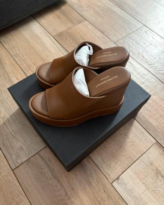 Scarpe Paloma Barcelo’