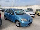 citroen-c3-1-1-airdream-exclusive-style-techno