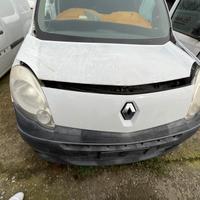 RENAULT KANGOO 2005 PER RICAMBI