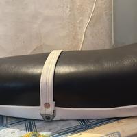 Sella Vespa 50 Special