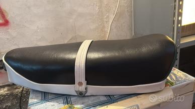 Sella Vespa 50 Special