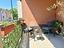 Immagine 25