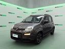 fiat-panda-1-0-firefly-hybrid-promo