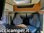 Immagine 26