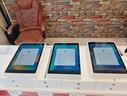 ipad-9th-gen-2021-64gb-wifi-cell