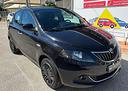 lancia-ypsilon-1-0-firefly-5-porte-s-s-hybrid-ec