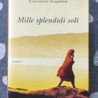 Mille splendidi soli