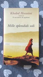 Mille splendidi soli