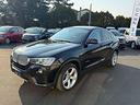 bmw-x4-xdrive30da-xline-sedili-risc-led-xeno
