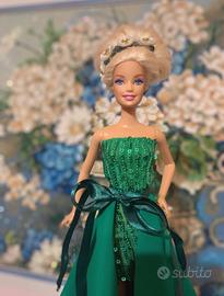 Abbigliamento per Barbie