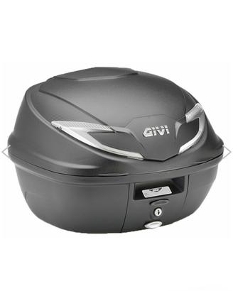 Bauletto  givi 360 nt2