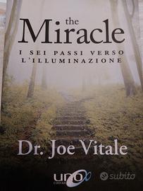 The Miracle 