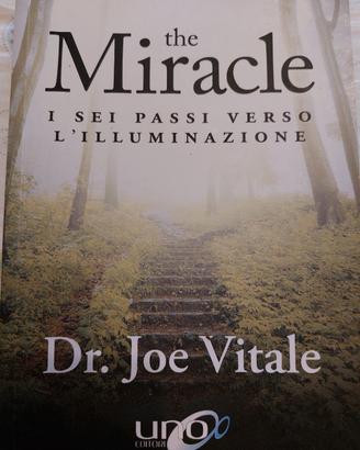 The Miracle 