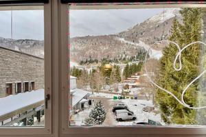 Pieno centro di Piancavallo - Ristrutturato