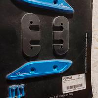 tappi specchio tmax 2012-