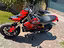 Immagine 4