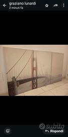 golden gate bridge San Francisco 