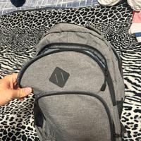 Zaino porta computer