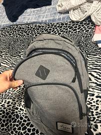 Zaino porta computer