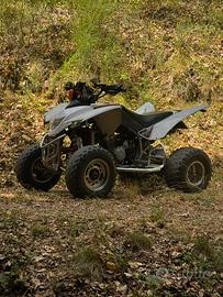 Smc ram 520