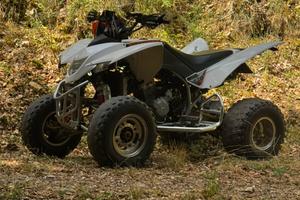 Smc ram 520