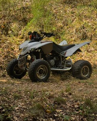 Smc ram 520