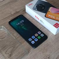 TCL 60 5G
