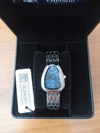 Orologio Emporio Limited Donna