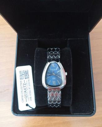 Orologio Emporio Limited Donna