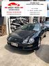 ricambi-usati-toyota-celica-t200-1998-