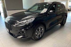 FORD Kuga 2.5 Plug In Hybrid 225 CV CVT 2WD ST-L